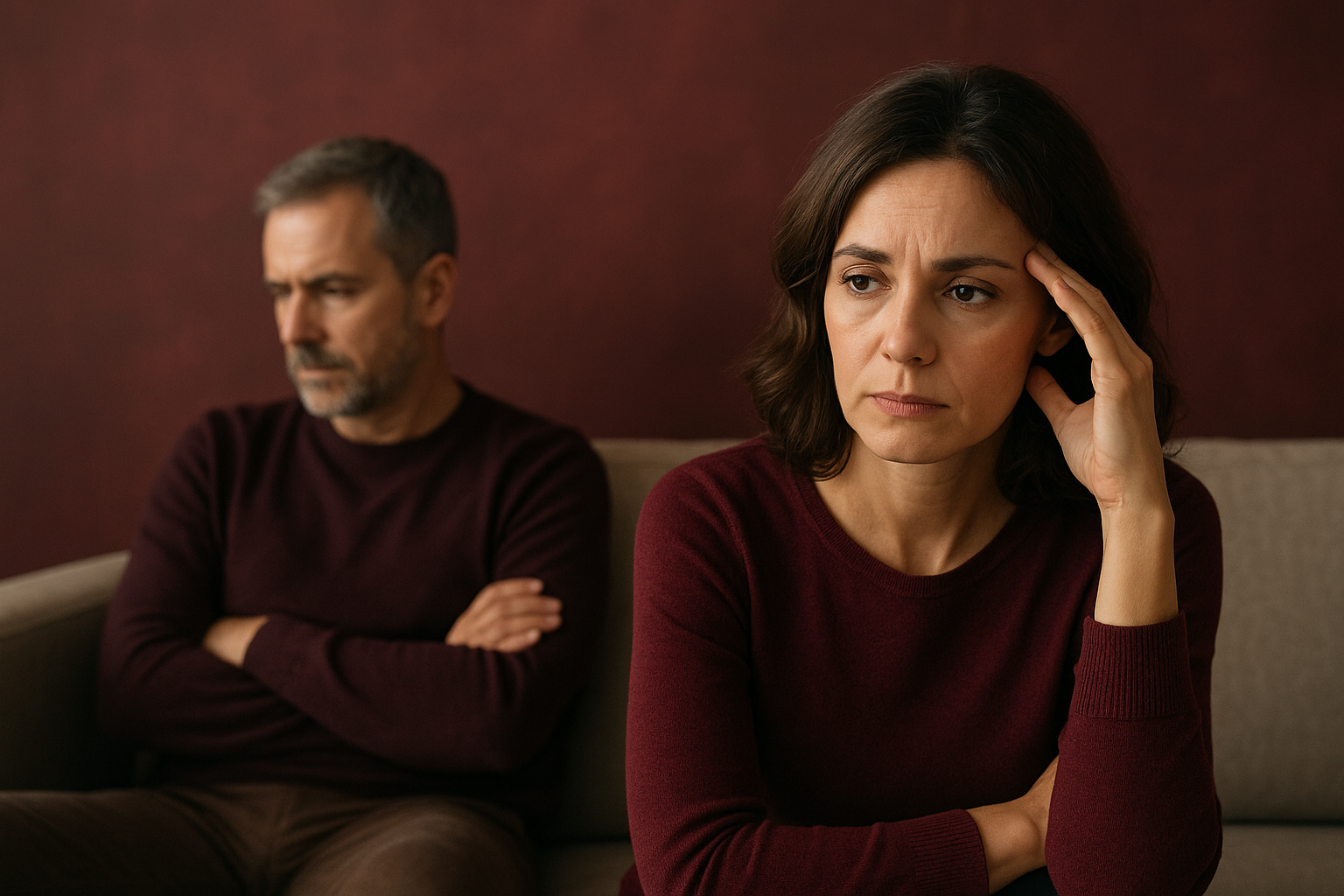 Averbação de divórcio estrangeiro: quando é possível fazer direto no cartório e quando precisa do STJ - Global Law Advisors | Direito de Família Internacional